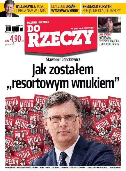 Do Rzeczy nr 4 2014.jpg