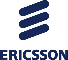 Ericsson logo.tif