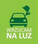 miniatura Proama_wrzucam-na-luz_pr3.pdf