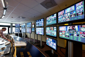 Broadcast services (3).jpg