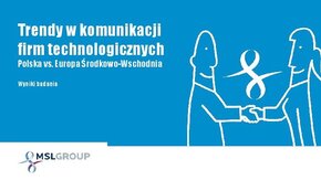 Raport_MSLGROUP_Trendy w komunikacji firm technologicznych.pdf