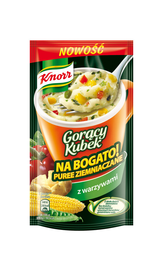 Puree ziemniaczane Goracy Kubek Knorr_z warzywami.jpg