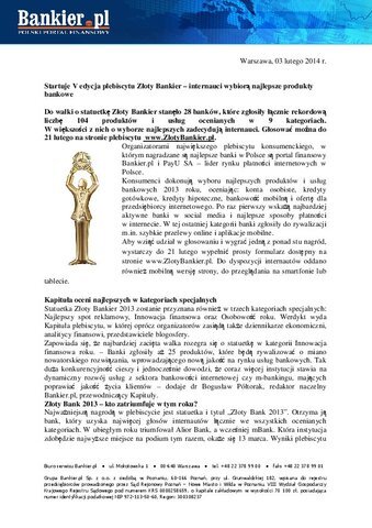 komunikatzlotybankier2013.pdf