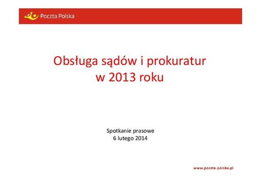  Obsługa sadow i prokuratur_Informacja.pdf 