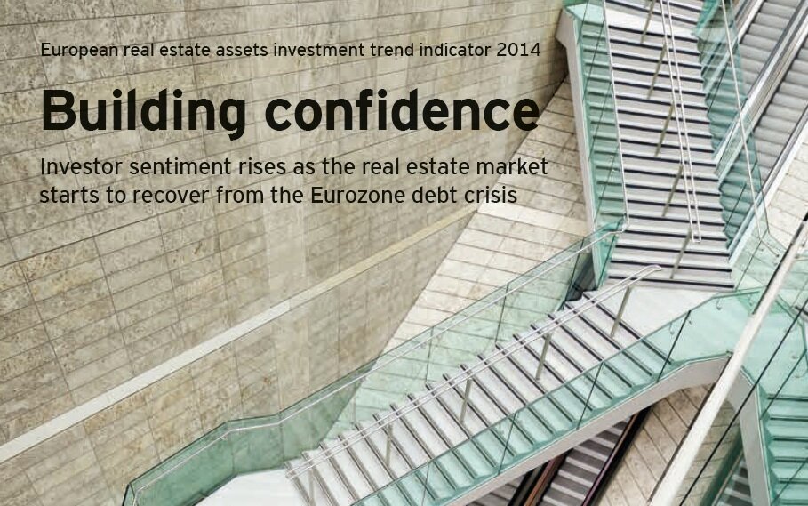EY European real estate assets investment trend indicator 2014 cover.jpg