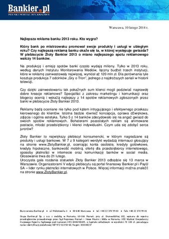 komunikat-10022014.pdf