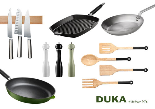 Wiosenne bistro_pierwsza odslona kolekcji DUKA na wiosne 2014_3.jpg