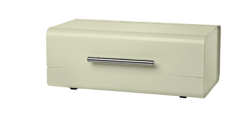 8937922_Kitchen breadbox green.jpg