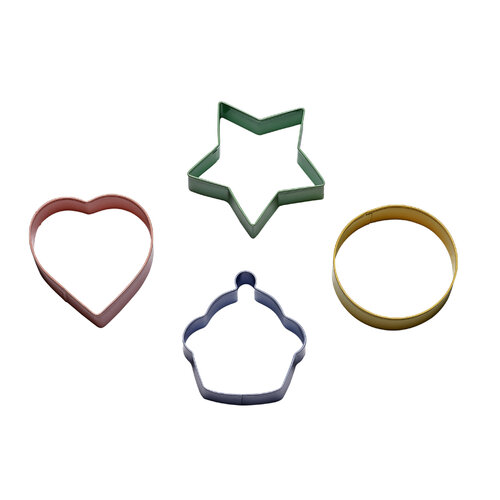 8934762_Wycinanki do ciastek 4 szt.klasyczne_24,90_bake it cookie cutters.jpg