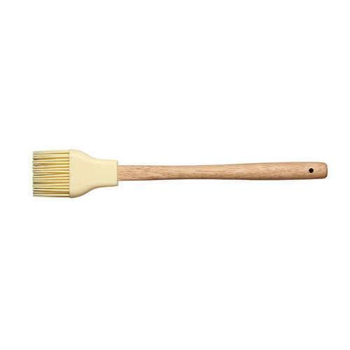 8934721_Pedzel silikon.drewno_14,90_Bake it brush silicone.jpg