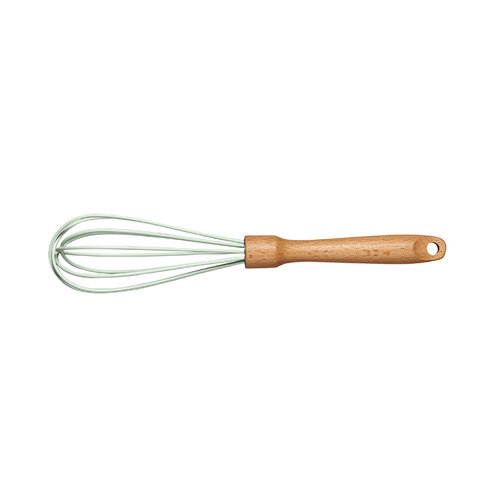 8934713_Trzepaczka silikon.drewno_14,90_Bake it whisk silicone wood green.jpg