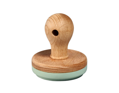 8934671_Stemple do ciastek_19,90_Bake it cookie stamp_I.love.cookies.jpg