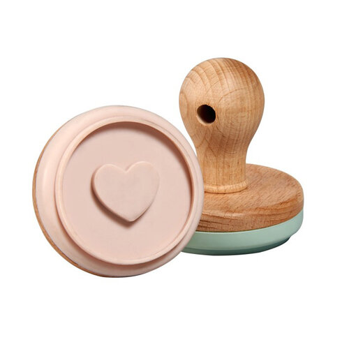 8934655_Stemple do ciastek serce_19,90_sztuka_Bake it cookie stamp.jpg