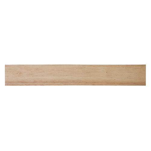 8934606_Sapporo magnetic knife list 40cm rubber wood.jpg