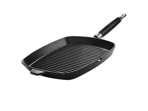 8934440_Bistro grill pan 27x27cm black.jpg