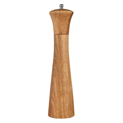 8933921_Spice mill oak 27cm.jpg