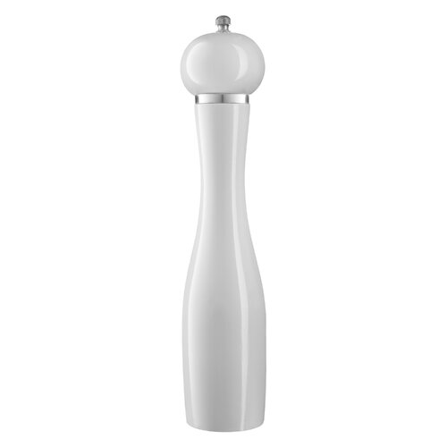 8933889_Spice mill white 28cm.jpg