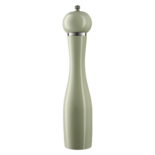 8933707_Spice mill green 28cm.jpg