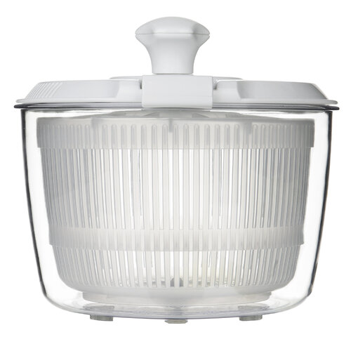 8933624_Suszarka do sałaty_69,90_Kitchen sallad spinner compact.jpg