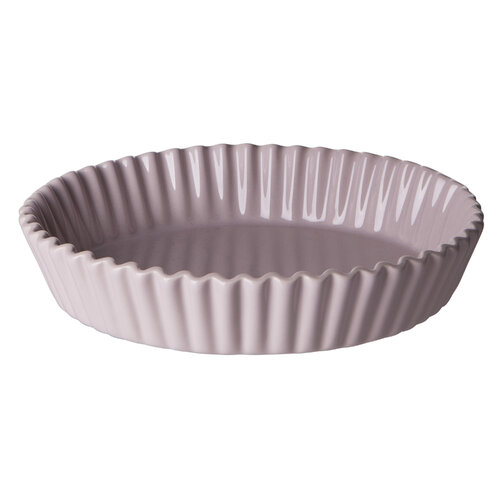 8904724_Forma do pieczenia falowana 27cm róż_49,90_Ribonned pie form 24cm pink.jpg
