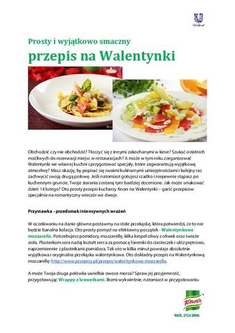 Prosty i wyjątkowo smaczny przepis na Walentynki.pdf