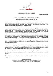 Communiqué de presse-11-02-2014.pdf