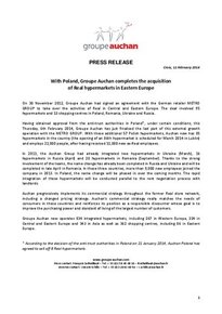 PRESS RELEASE-11-02-2014.pdf