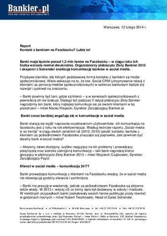 komunikat-12-02-2014.pdf