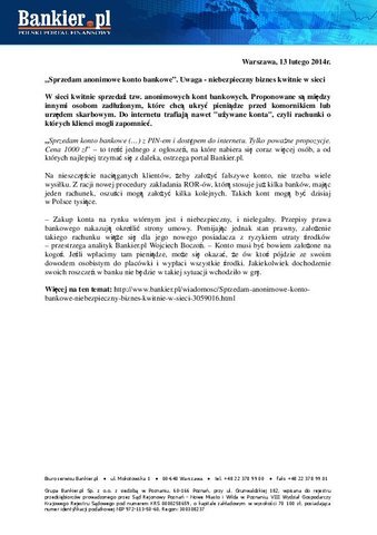 Komunikat-13.02.2014.pdf