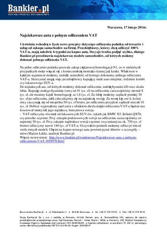 Komunikat-17022014.pdf