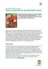 Fix chili con carne Knorr.pdf