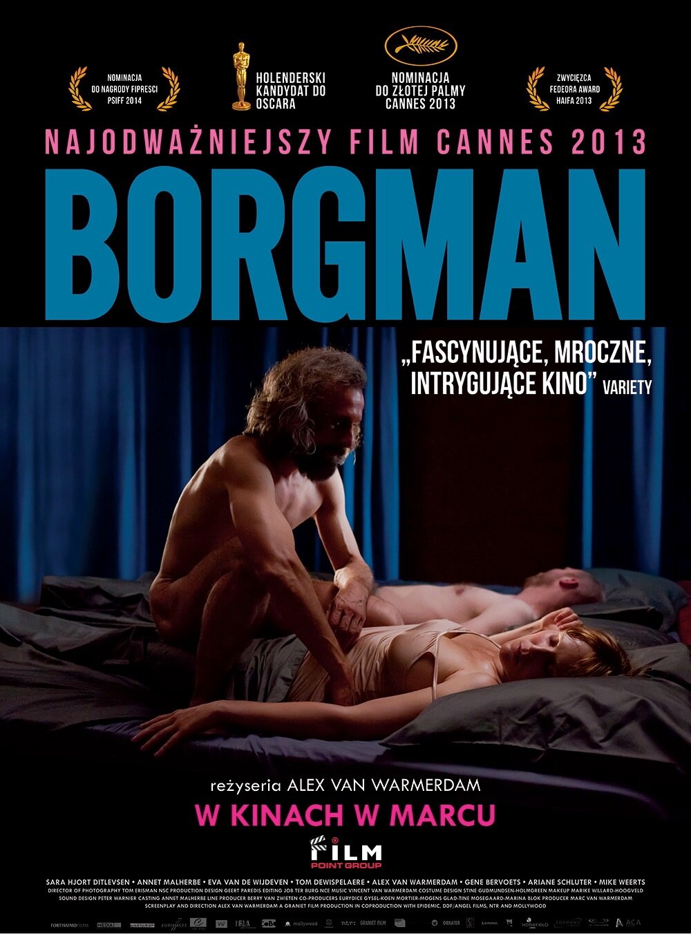 Borgman.jpg