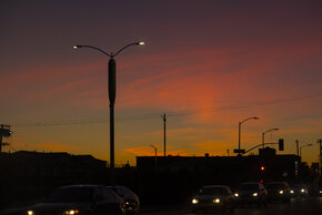 light-pole-silhouette.jpg