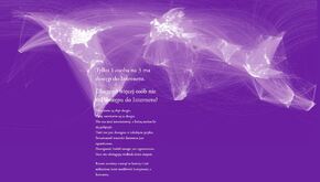 Internet na świecie - źródło- internet.org.JPG