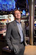 Hans Vestberg na MWC.jpg