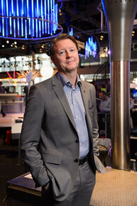 Hans Vestberg na MWC.jpg