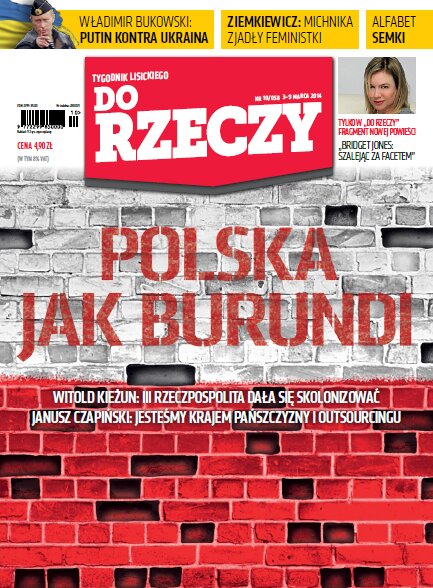 Do Rzeczy 10.jpg