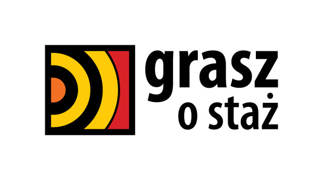  grasz o staz.jpg 