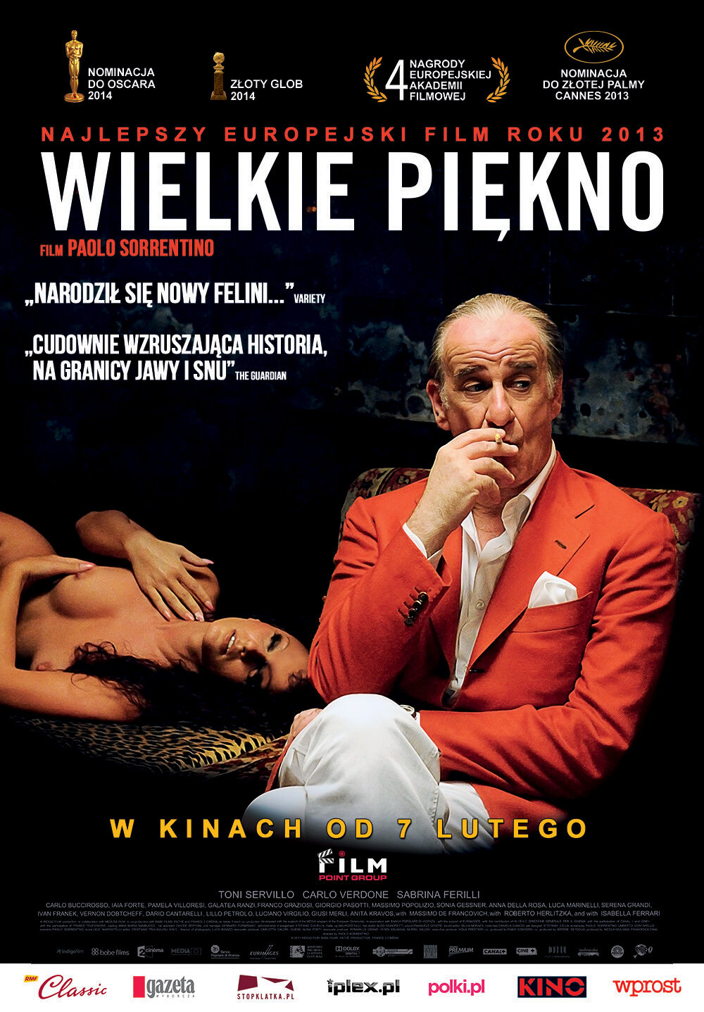 PLAKAT WIELKIE PIEKNO.jpg