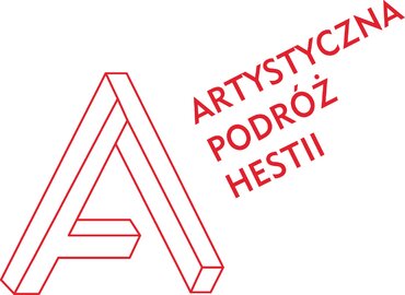 APH_logo_CMYK.jpg