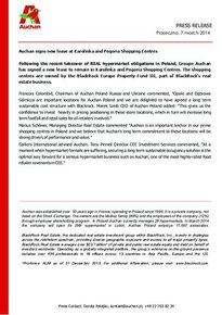Auchan Press Release-07-03-2014.pdf