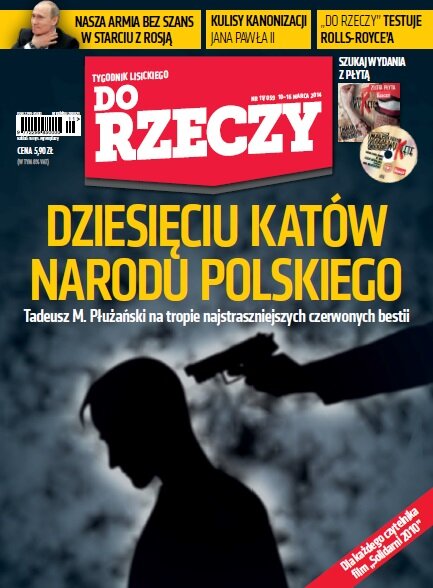 Do Rzeczy 11.jpg