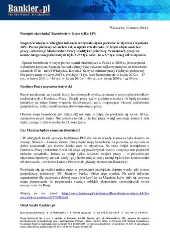 komunikat-10-03-14.pdf