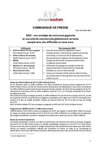 Communique-de-press-les resultats-annuels-2013.pdf
