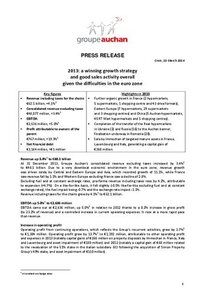 Press-release-annual-results-2013.pdf