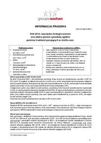 Komunikat-prasowy-wyniki-2013.pdf