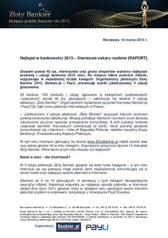 komunikat-14-03-2014.pdf