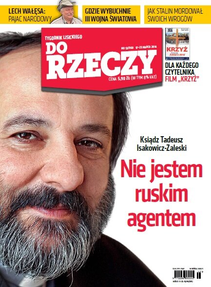 Do Rzeczy 12.jpg