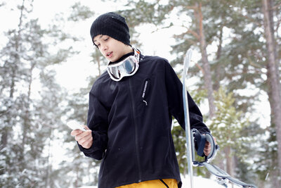 snowboard.jpg