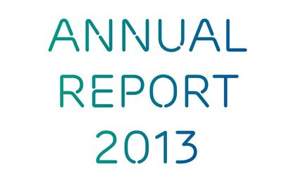 Annual Report 2013.JPG